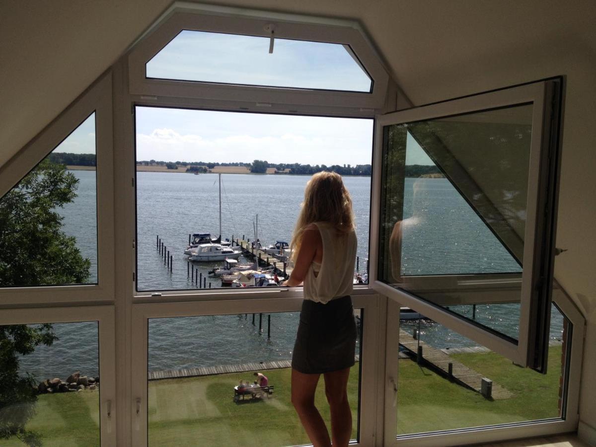 Superior Apartment Sea View,1682940207:JPEG